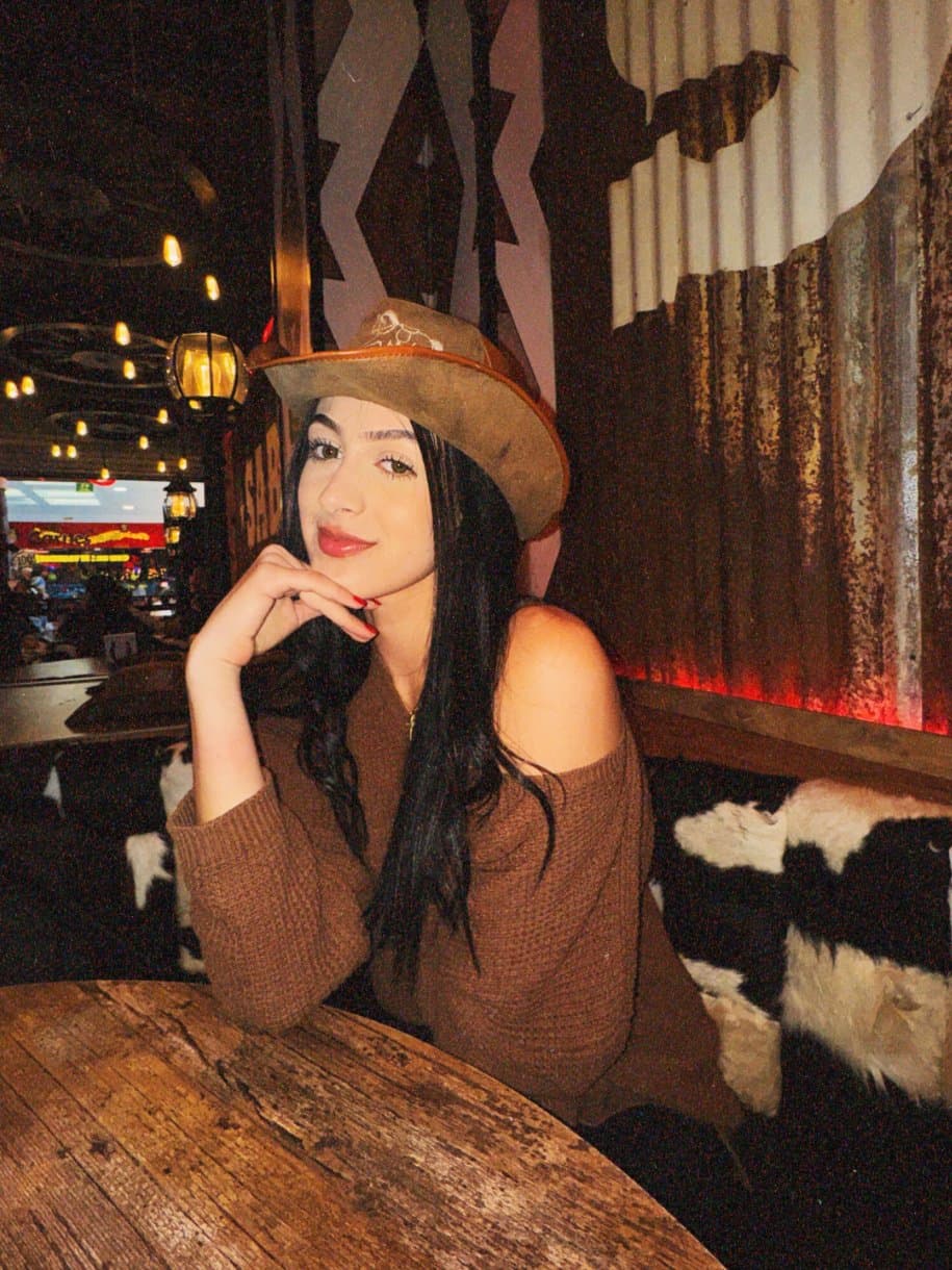 My other sexy sister