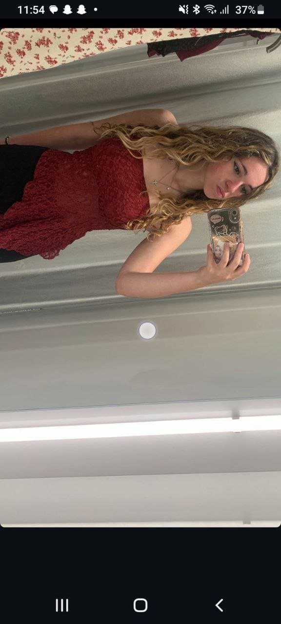 Chienne française exposé