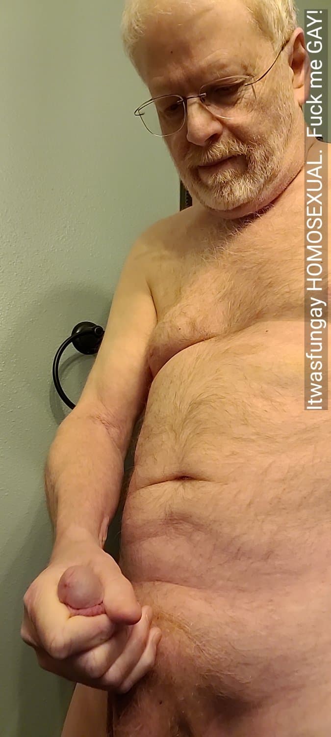 Click to view full size itwasfungay homosexual