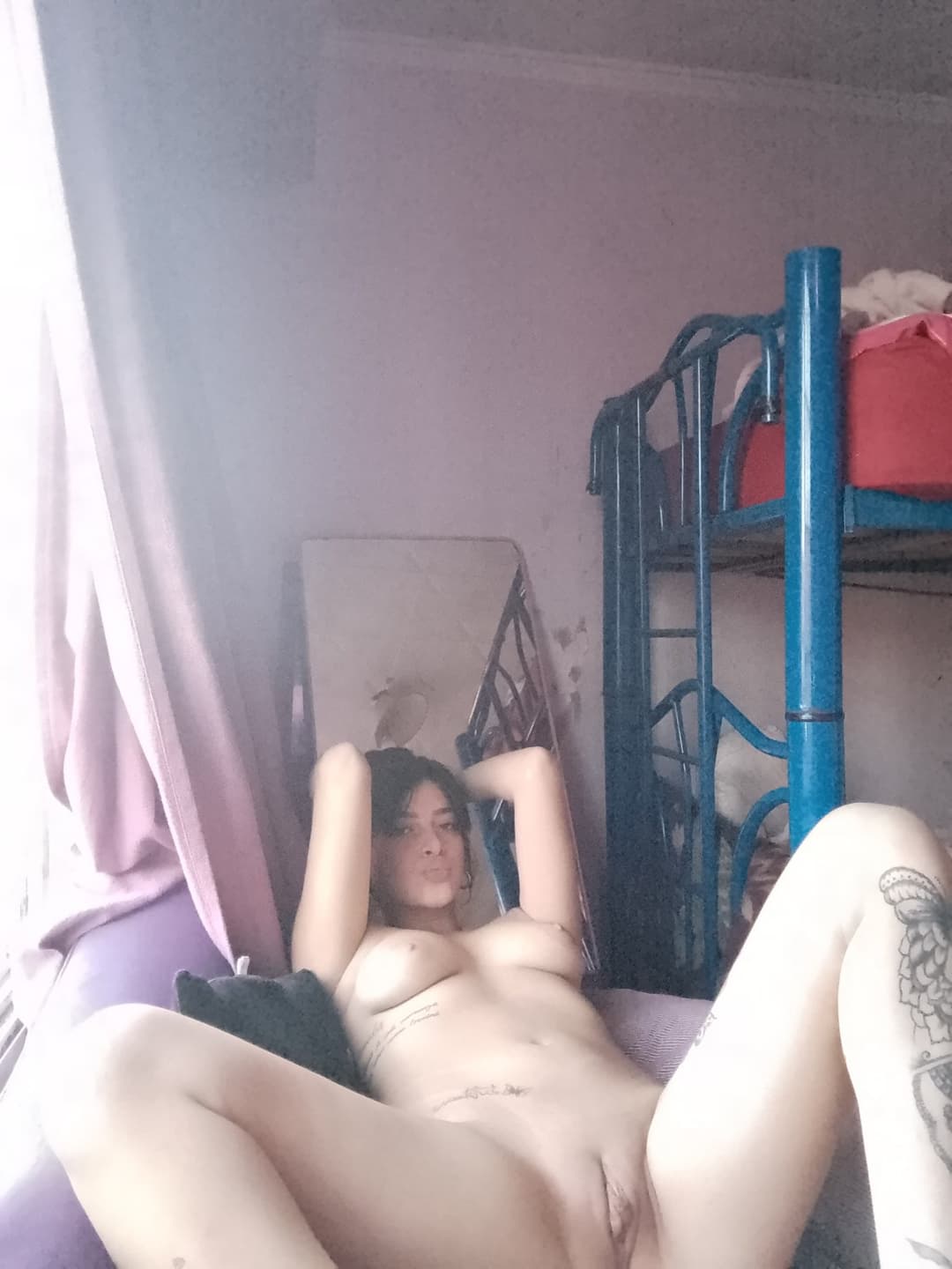 Celeste Melany pendeja puta argentina II