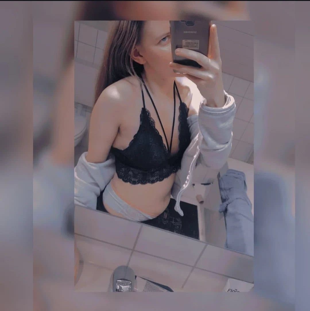 Deutsche Instagram Schlampe Jessi