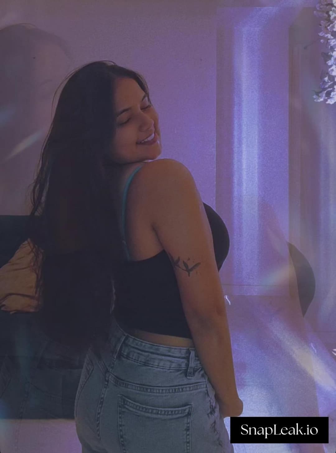 Hot Indian GF Big Boobs Pink Hairy Pussy