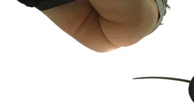 Girls from class caught in the bathroom, dm me for vids or if you know how to hack a snap