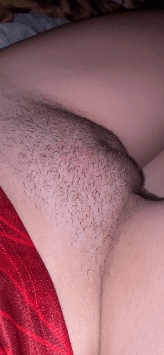 TABATA DA BUCETA PELUDA PART 2. PUTINHA DE NOVA FRIBURGO