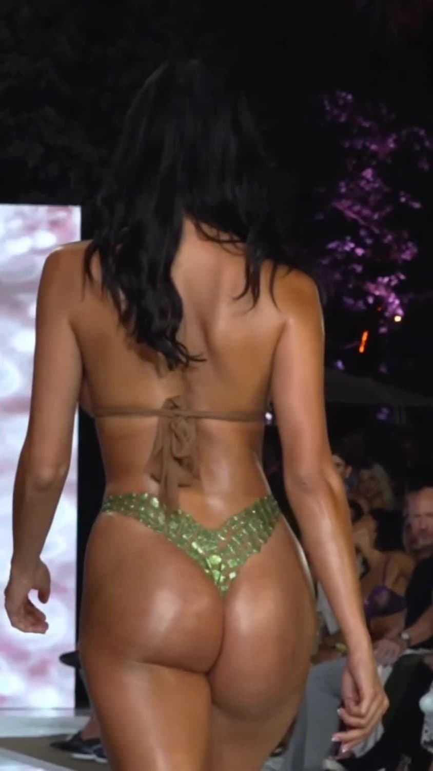 Become Limp with Prone Masturbation for the BNWO