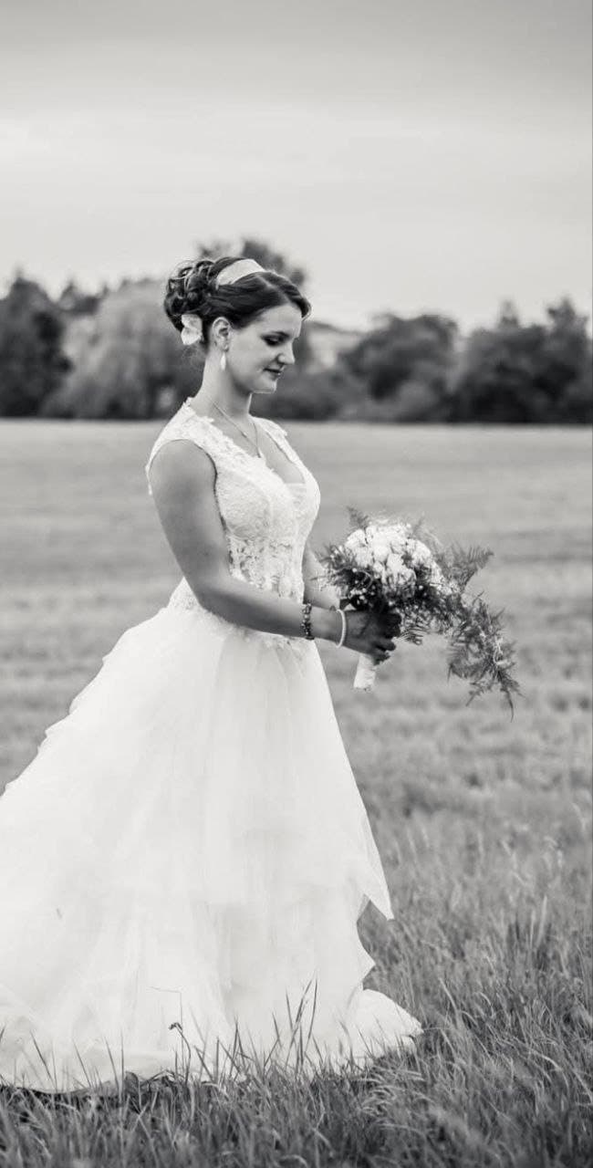 Milf française à baiser