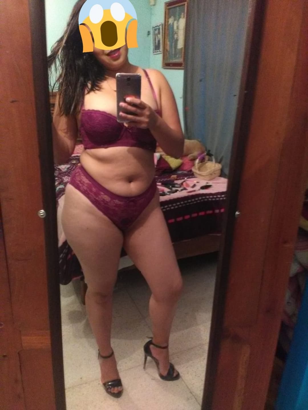 Las mujeres son lo mejor y sus culos lo más delicioso