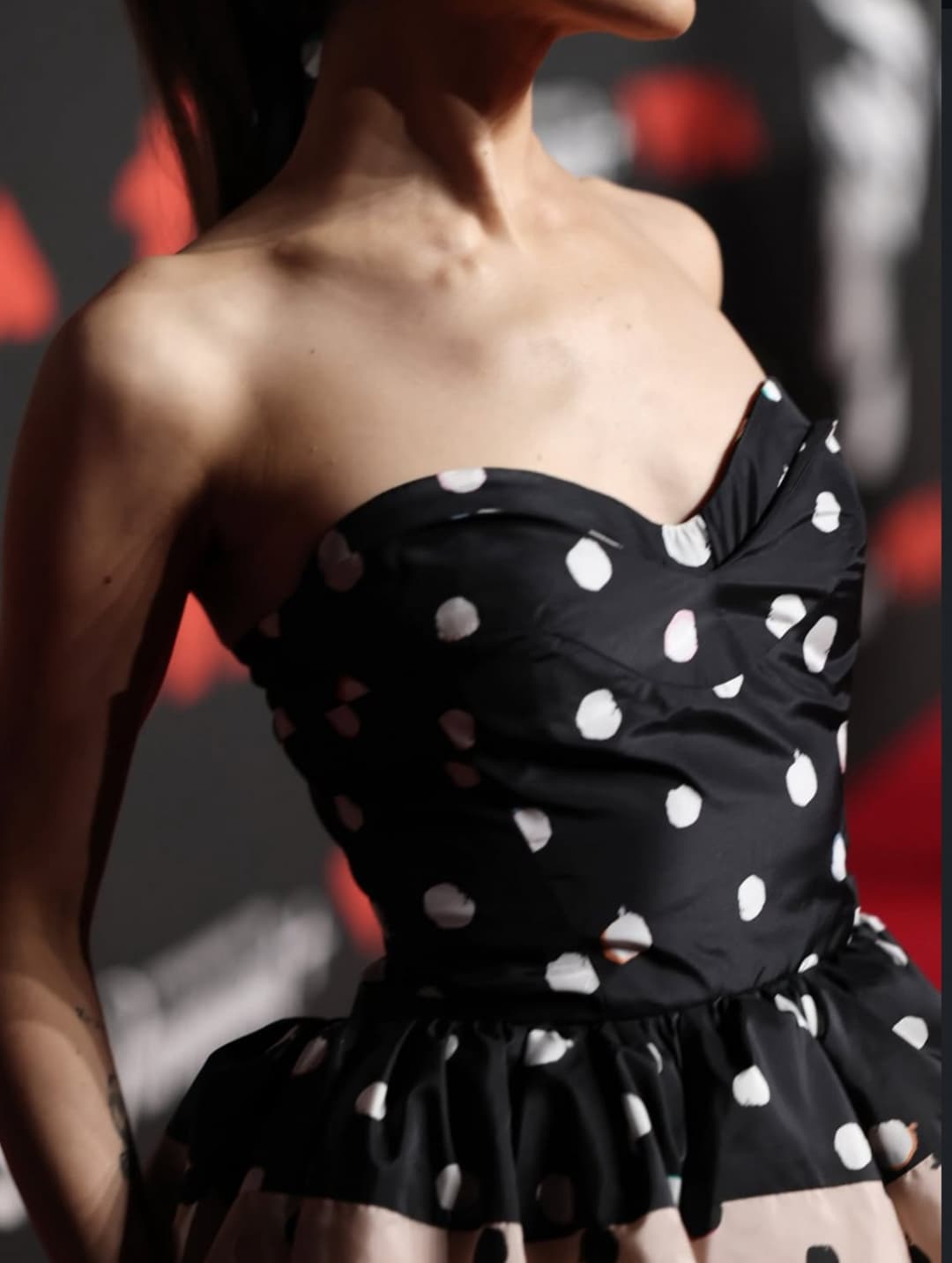 Cum for our award winning queen ?? (Ariana Grande)