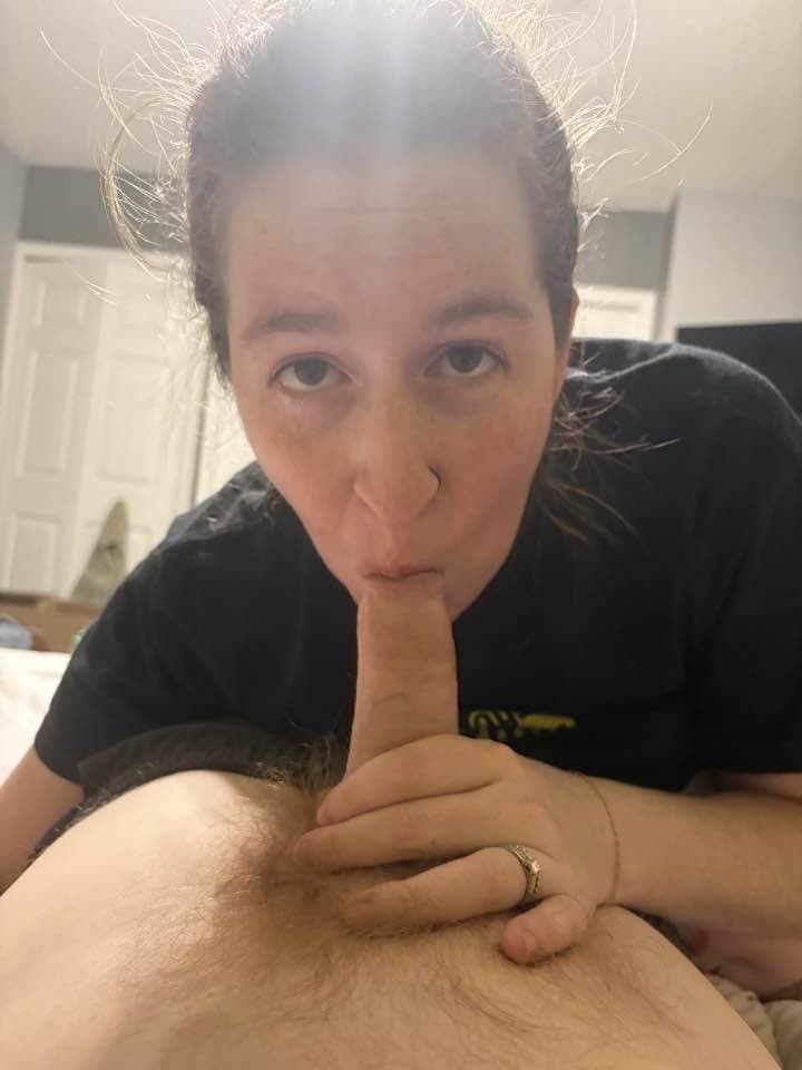 Cheating wife strips, sucks, and fucks stranger. Kik for same treatment: steefsteef2025