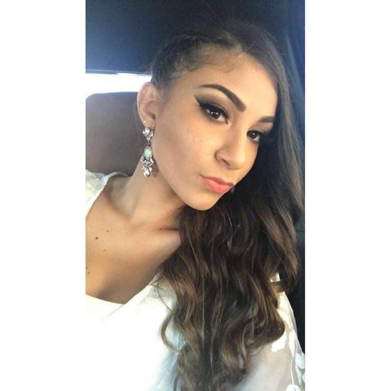 Click to view full size Trib her in all ways (Natasha)