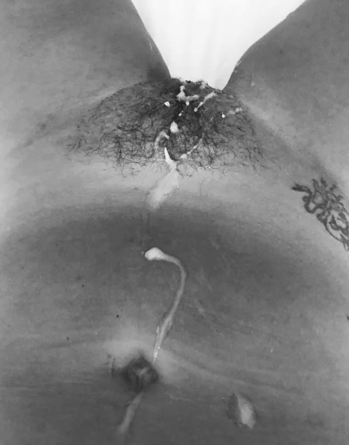 From High School Sweetheart to Cumwhore