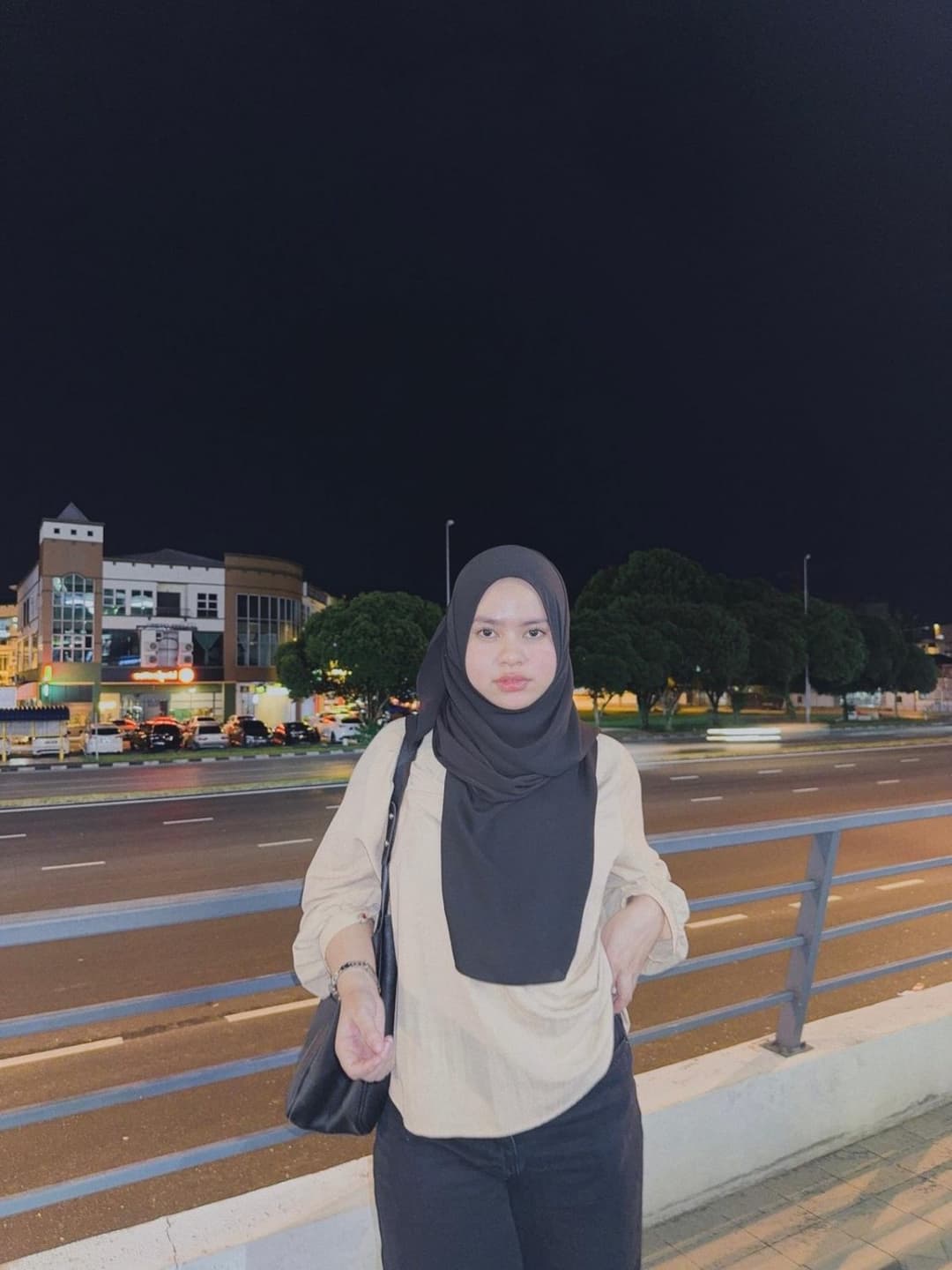 choose one, later i give the leaked vid. put number at comment