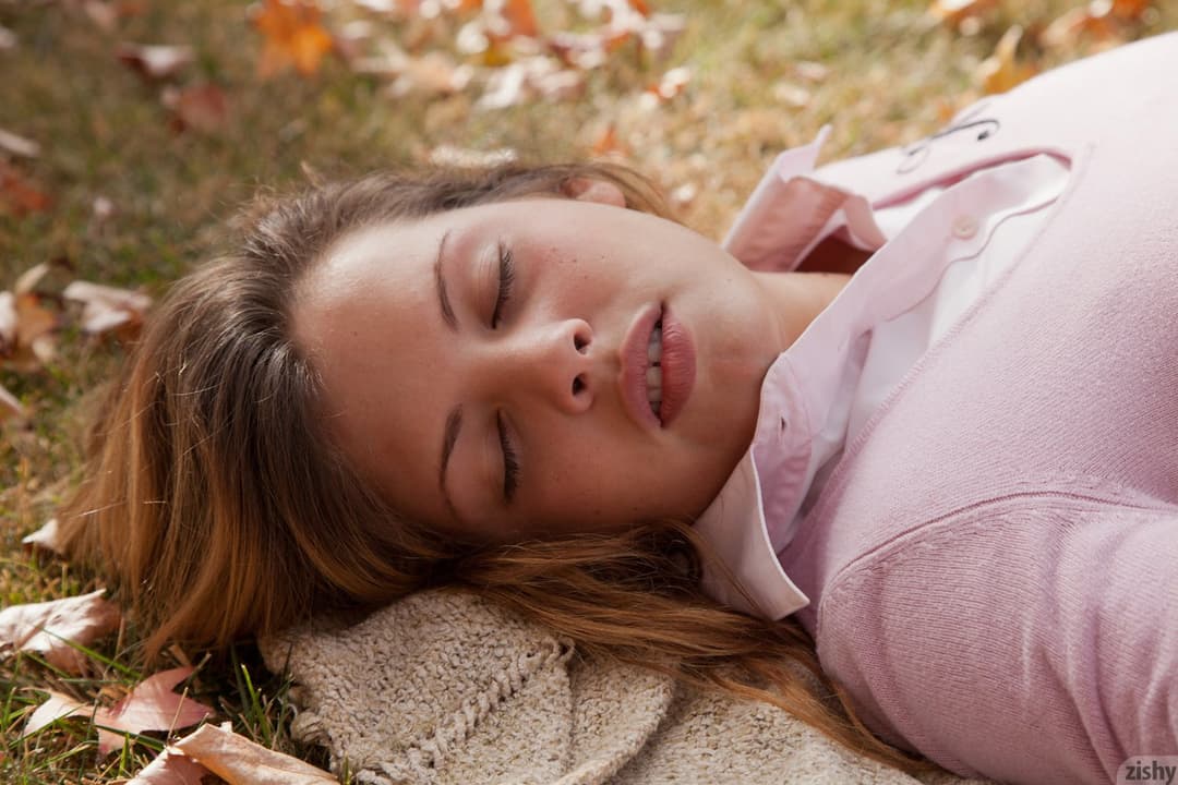 Keisha Grey Fall Semester