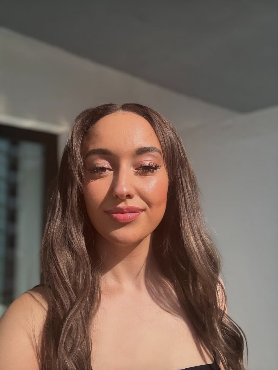 Cute enough to date, hot enough to ruin your life