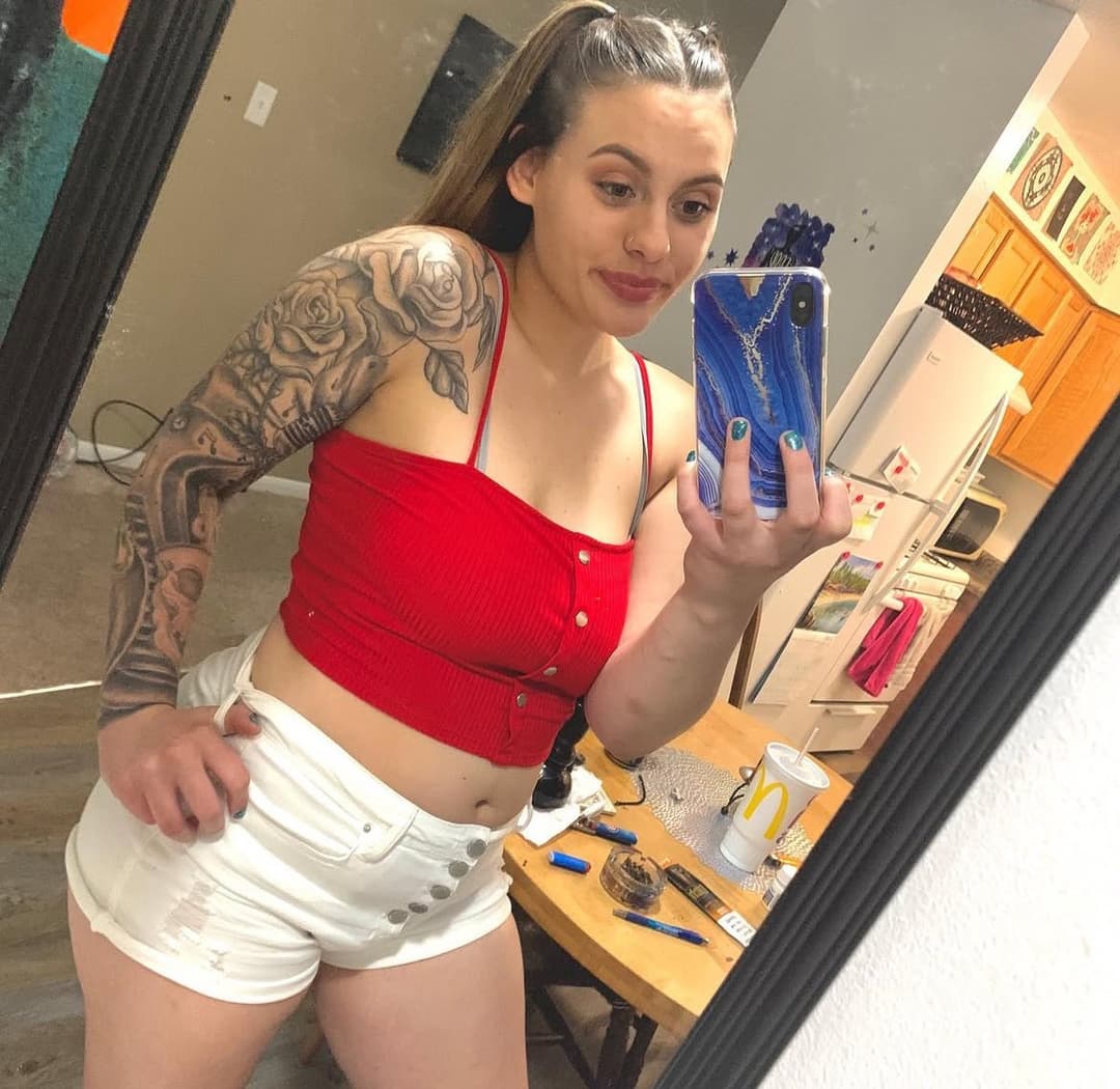 Penis lover/BBC lover