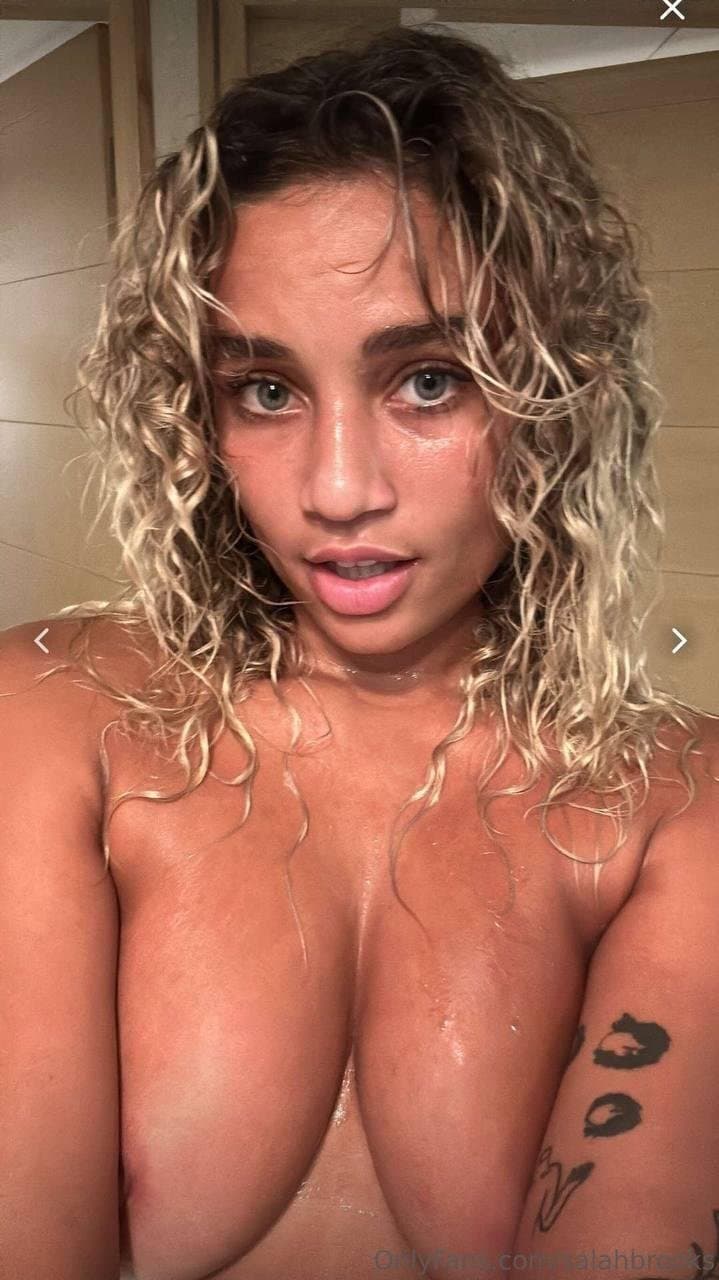 Homegrownfreaks 7... why your girl here...