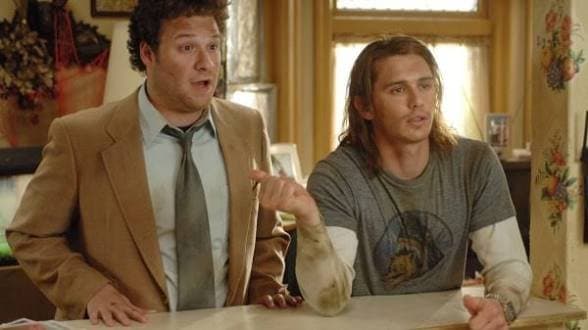 Oakbanana Express ®️ Rated Ⓜ️ [Announcement]