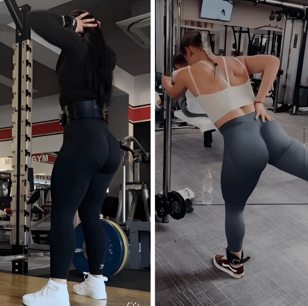 [kik]shsjebbd biggest fantasy of mine is to fuck my buds slut and her friend and have my gf watching