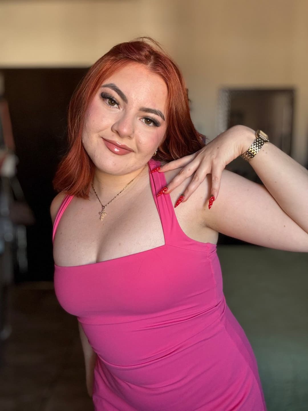 You’ve got me blushing, biting my lip, and feeling so naughty