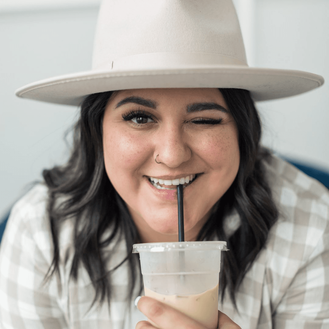 BBW - Wife getting dressed and dressed