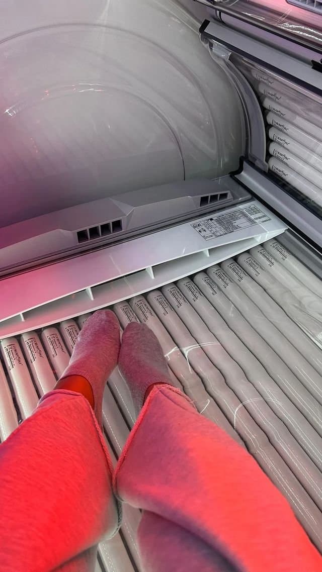 Click to view full size Ankle socks