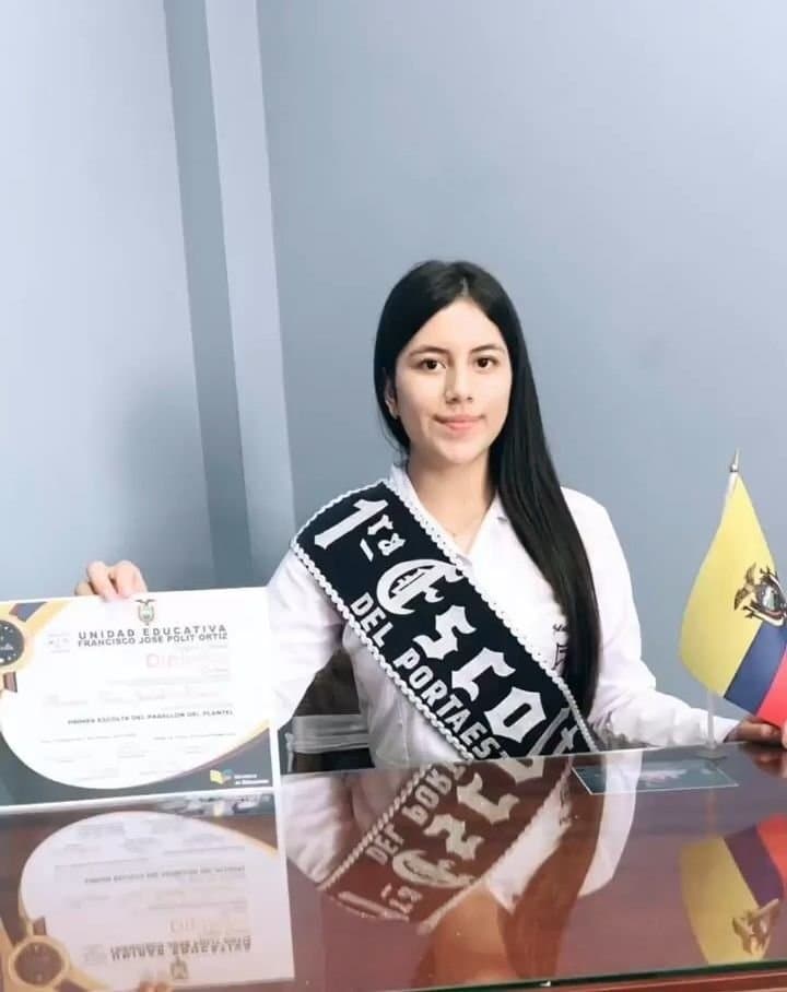 Click to view full size Desde Ecuador mega pack parte 1