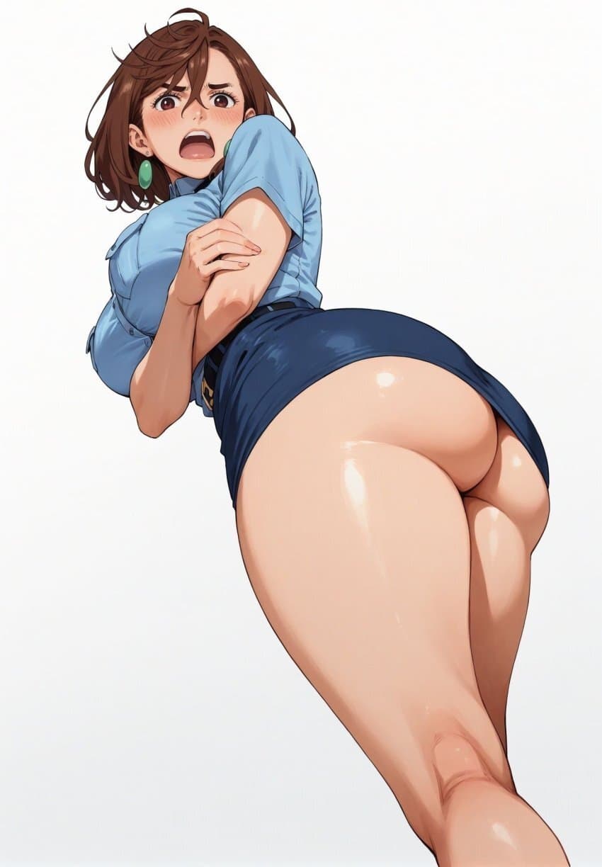 Click to view full size Dan dan da