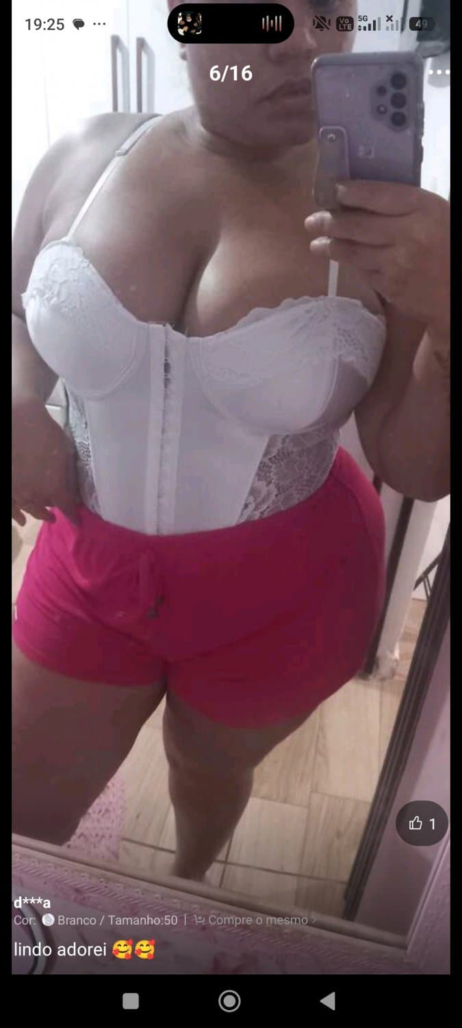 Screenshot_2025-12-18-19-10-30-664_com.zzkko