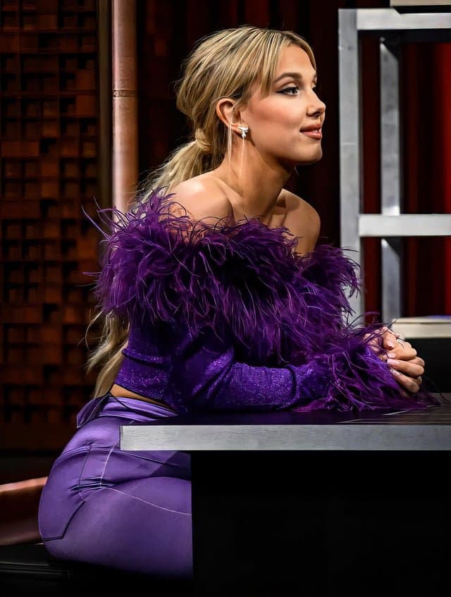 Millie mommy brown, These pants are so??