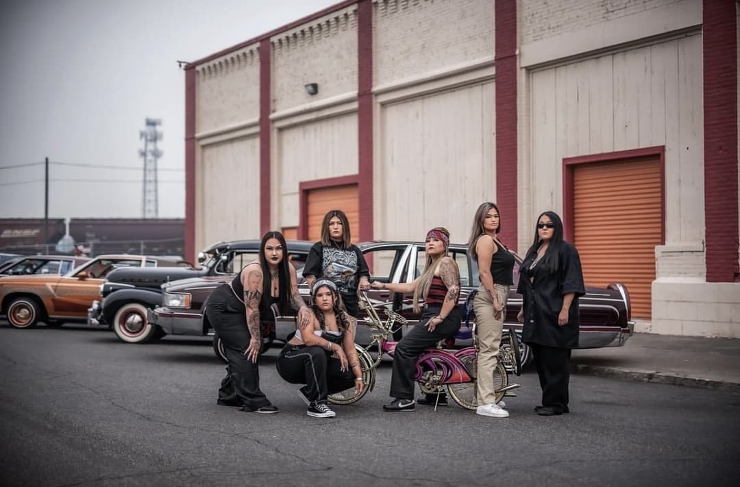 Mercedes bbw latina  Kennewick