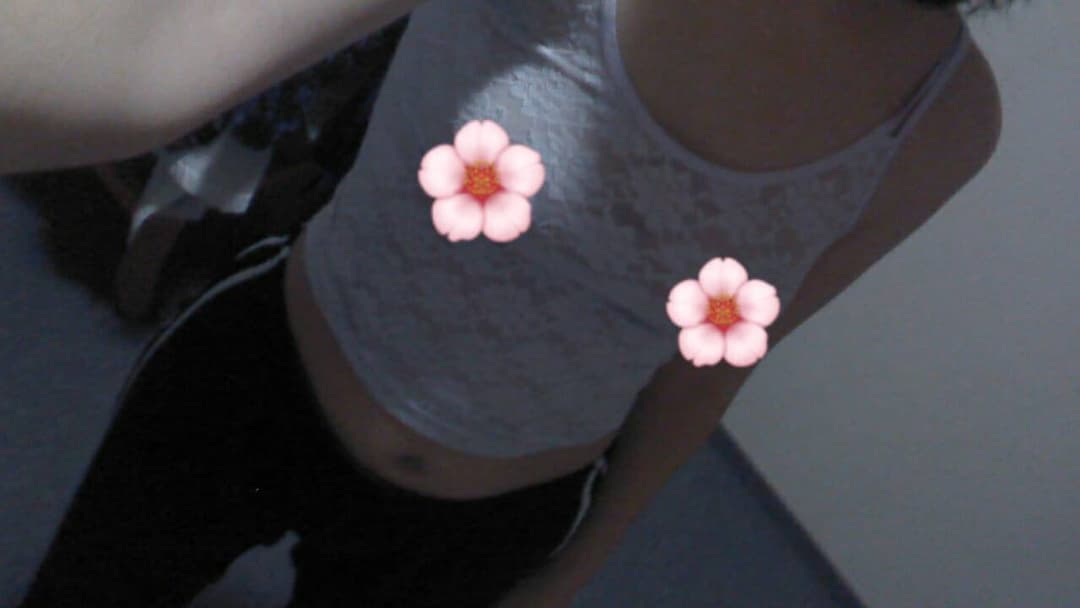 Meito Mei / venusita (Buenos Aires, Argentina)