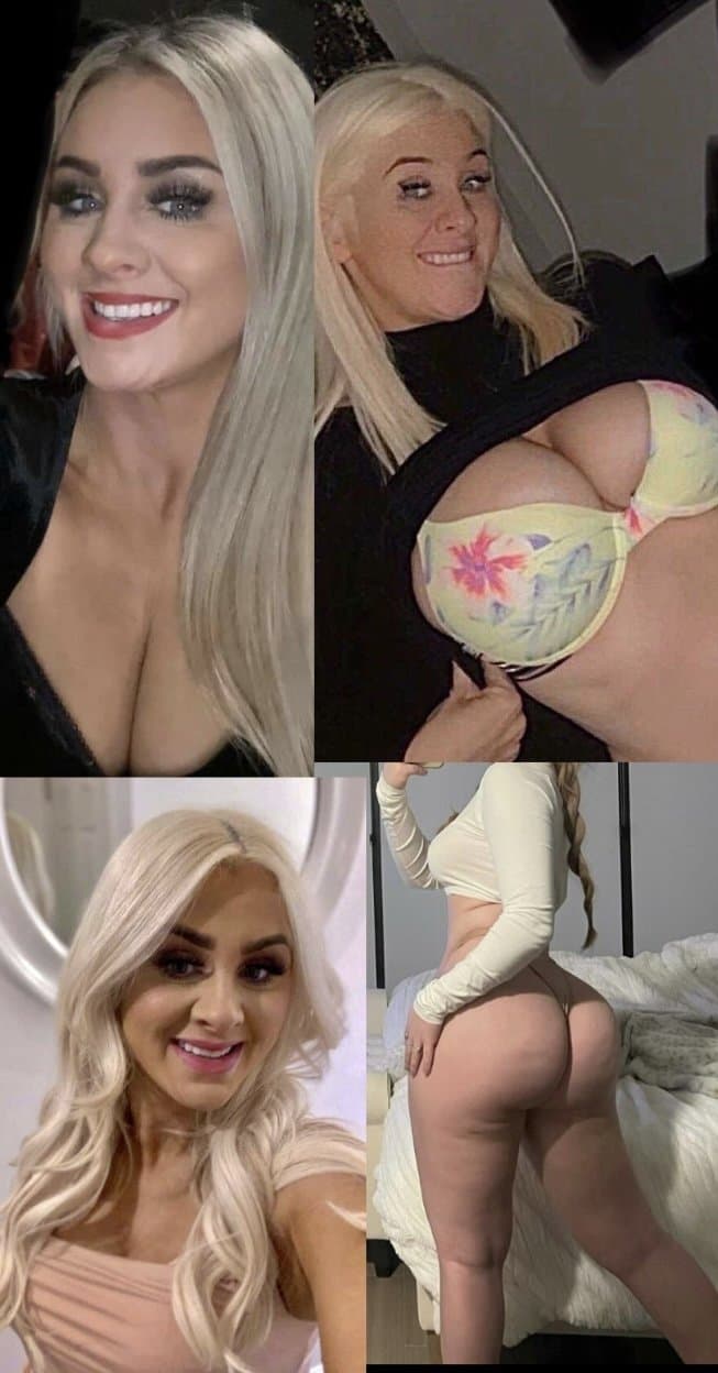 First person to recognize any slut from this post or any recent posts getbig reward Uk sluts pm me