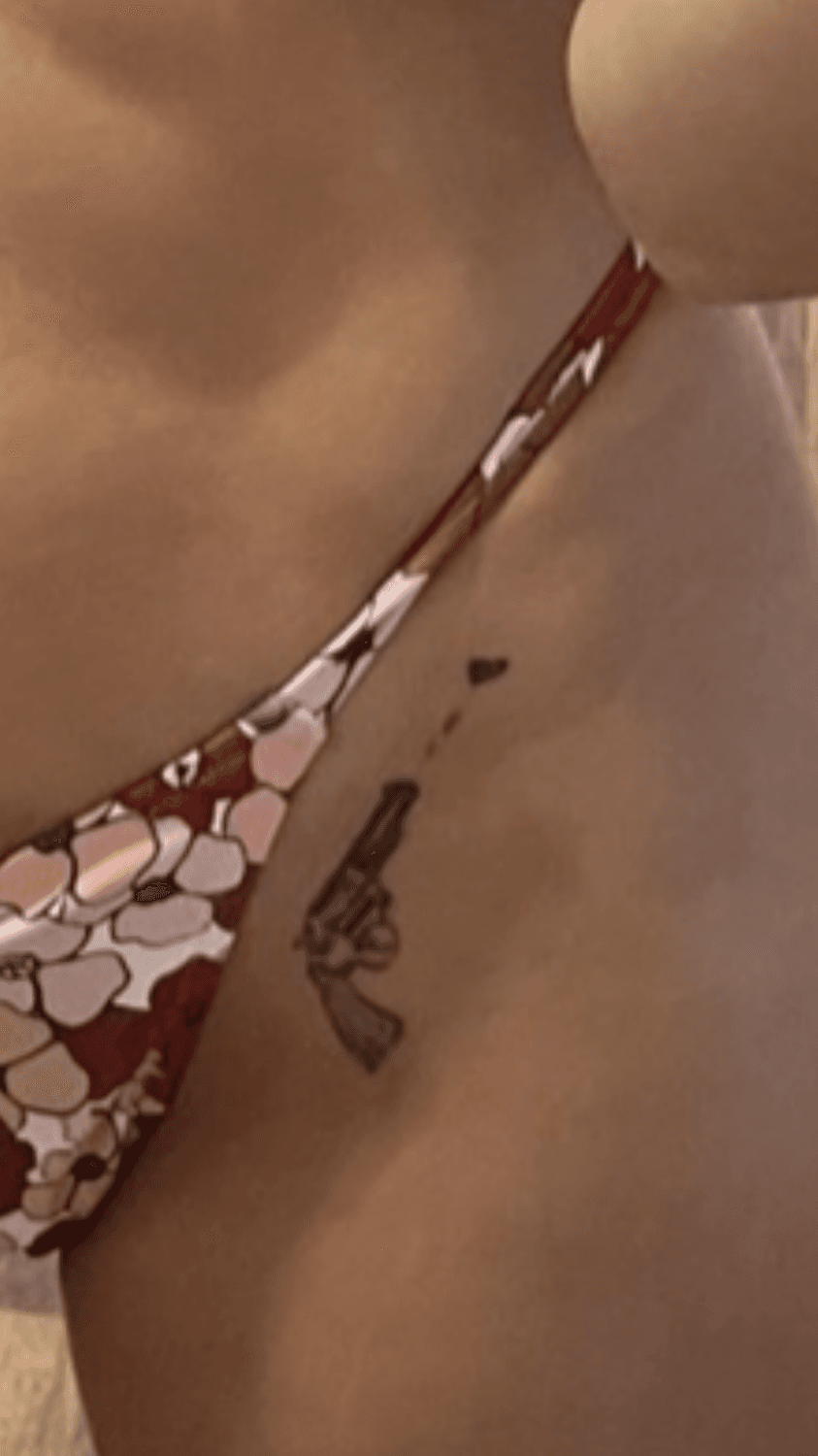 Coast Guard cunt. Barracks bunny whore