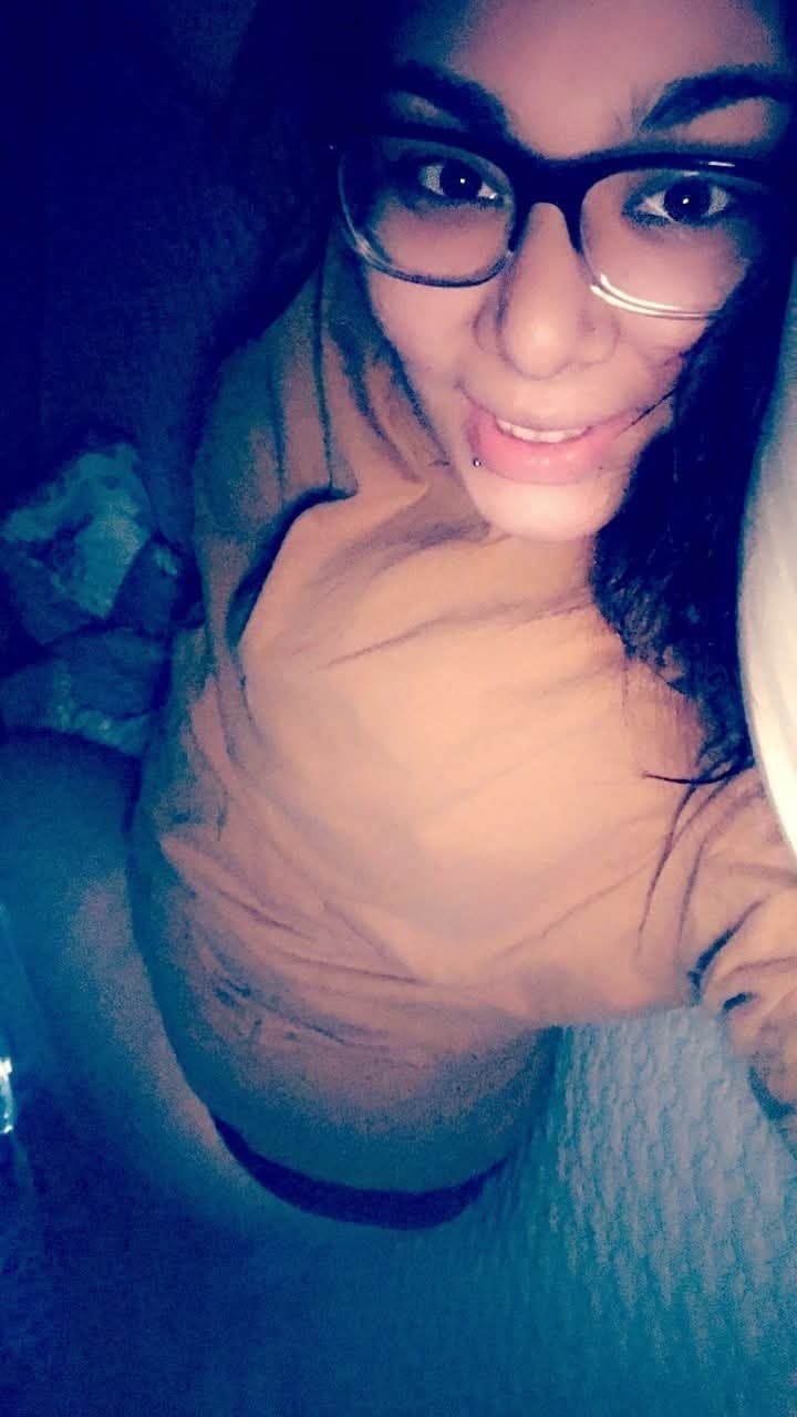 More bbw Latina  bbc lover