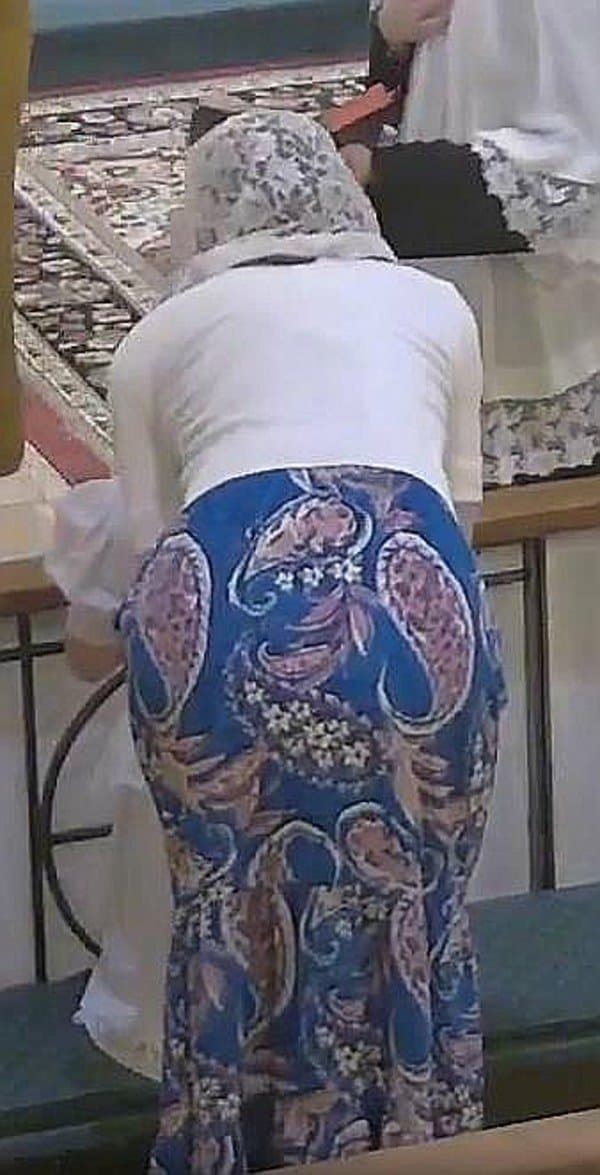 Mrs Colleen Marie K - cheating Catholic wife in New Jersey I - ask me about her for real