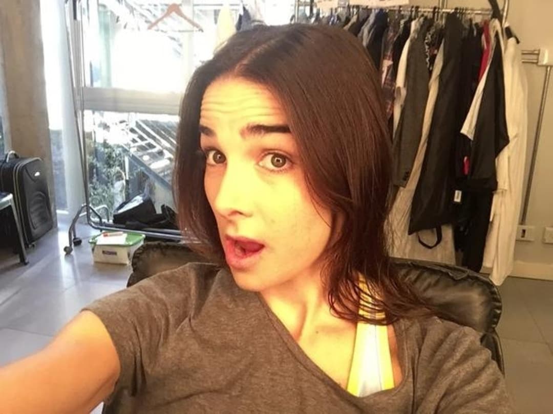 Famos  juan1ta V1ale muy putita  + Bonus paja ?