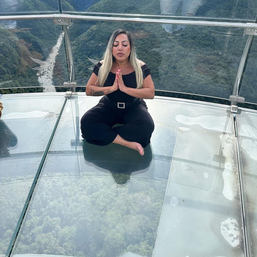 Click to view full size Aylla Gattina Trans Gostosa Pra Caralho