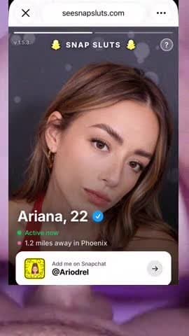 She Let Me Lead From the First Message to the Bedroom