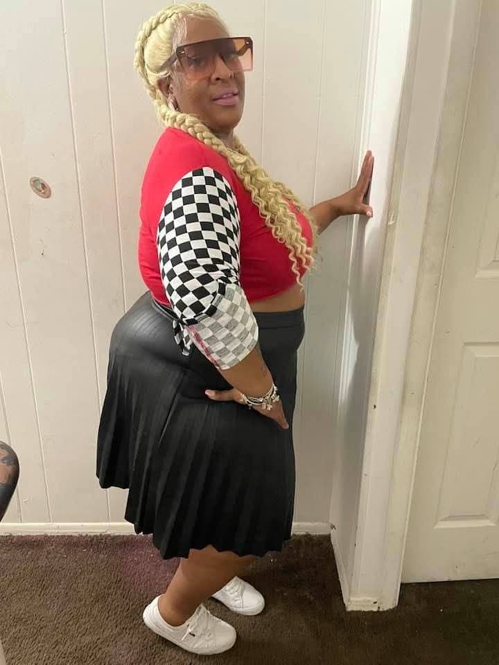 JUICY THICK BIG ASSES LATINA EBONY BBW SSBBW