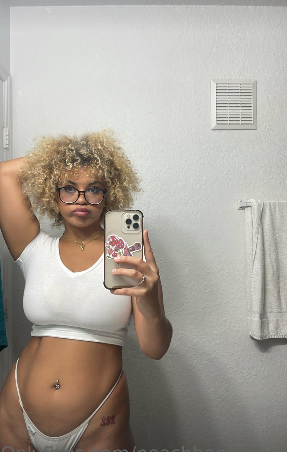 Click to view full size Banana Fart 42