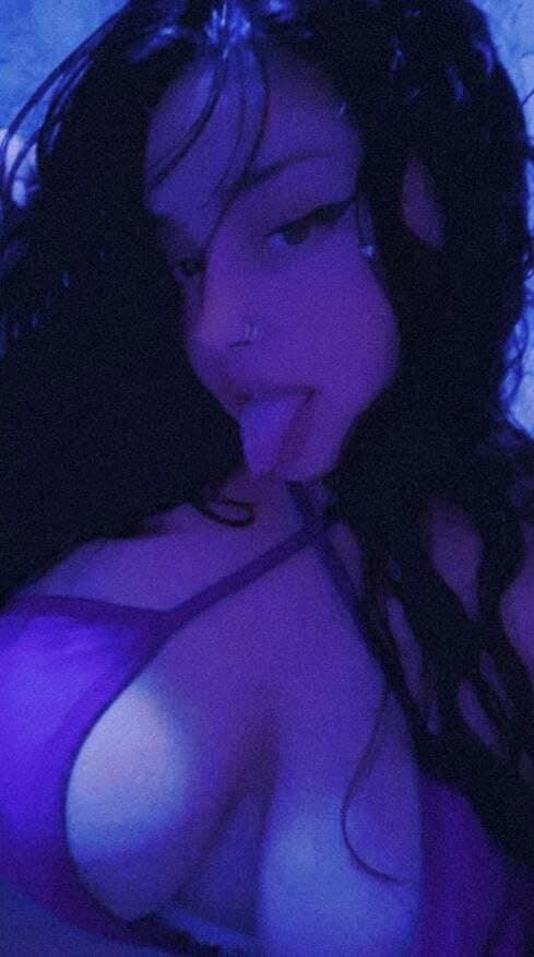 Flor, putita buenos aires