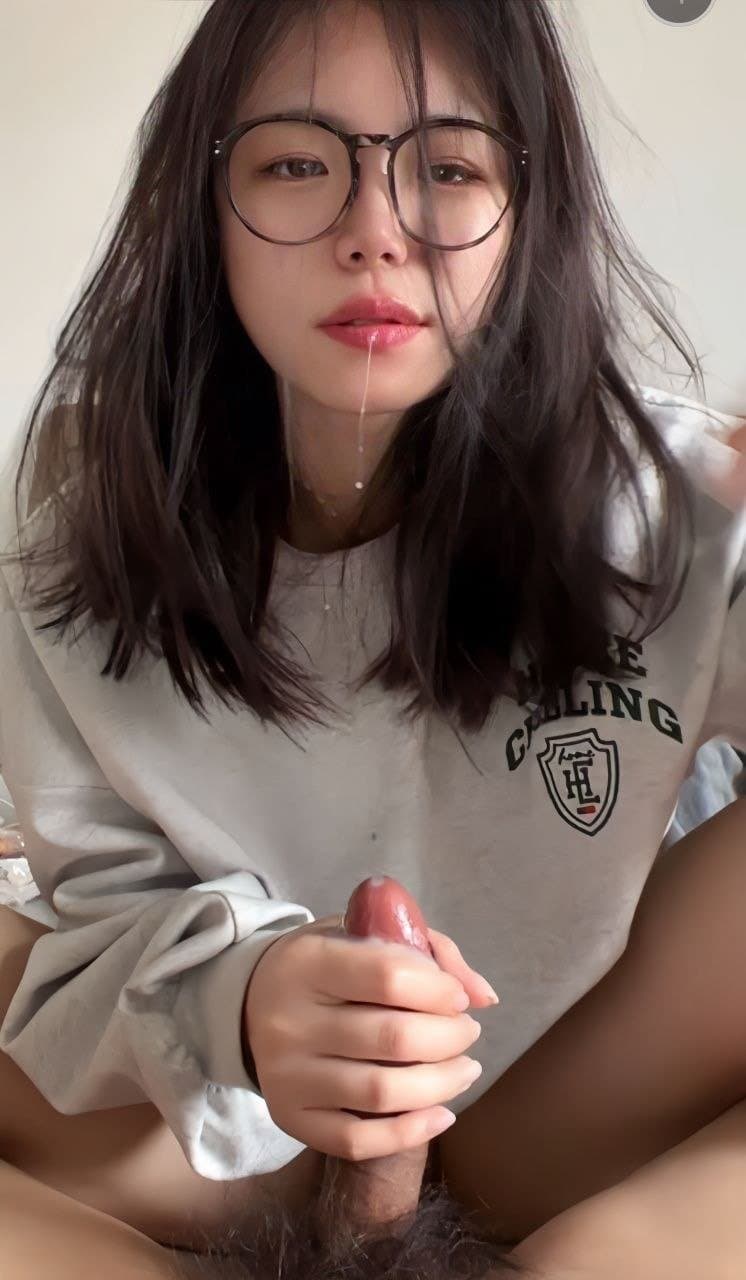 ? Mega compilation of asian abg cumslut | cumshot facial cim oral shalow ... Vol.3