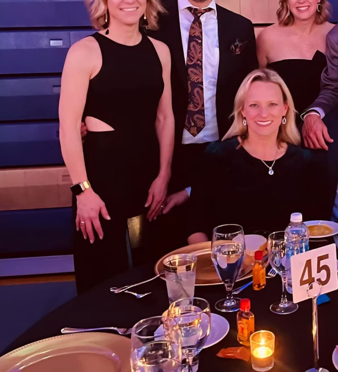 Sexy wife Shannon from Missouri, normal everyday wife, freak in the bed