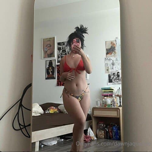 Click to view full size Dawn