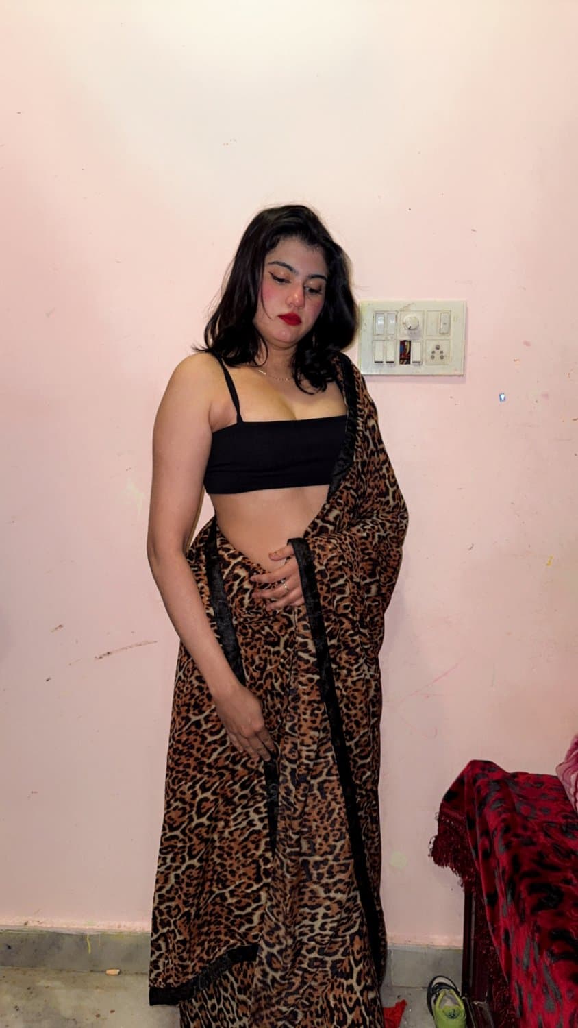 Sexy hot pakistani girl muslin indian desi teen leaked nudes