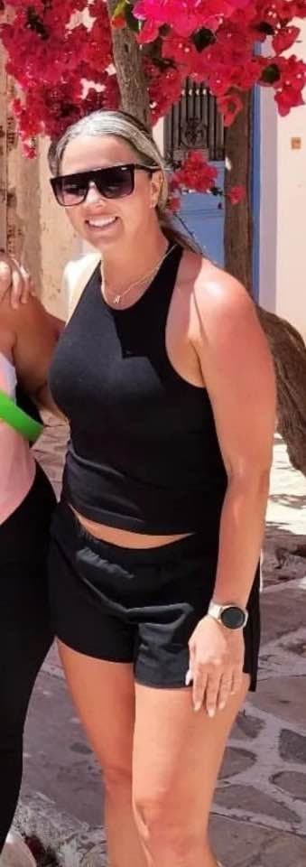 Ashley 36 loved dirty comments, being a free use slut, work gang fucks, being a cock tease, showing