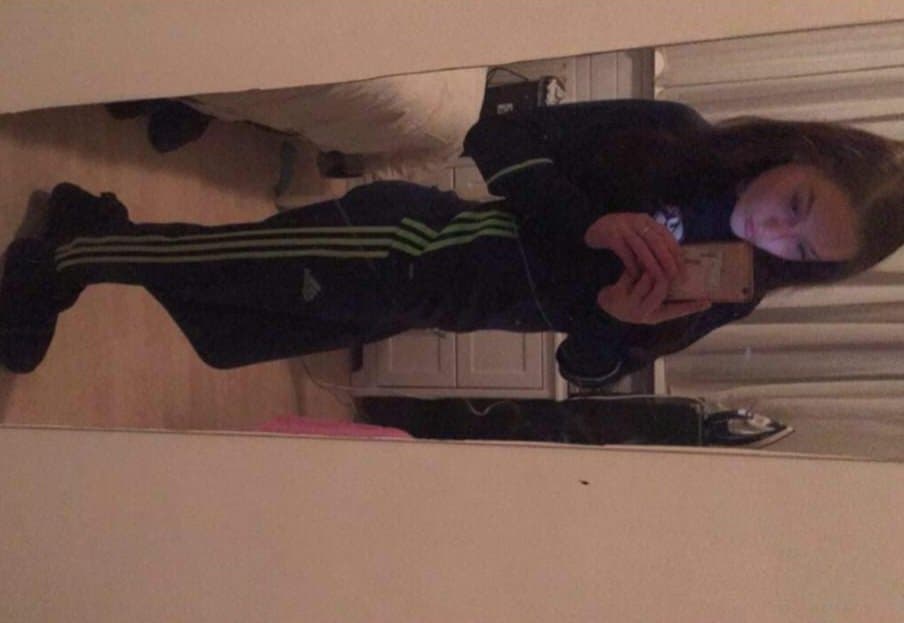 slutty jane for interacial meetups