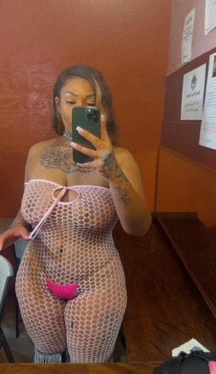 Vee is hand down the finest escort in my area