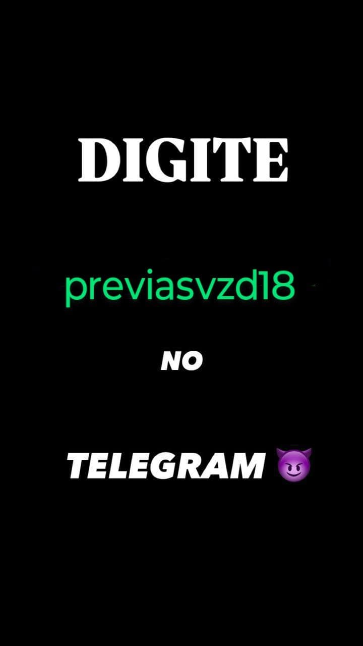 Rabuda das costas tatuada magrinha rabuda beiçola do privacy gostosa