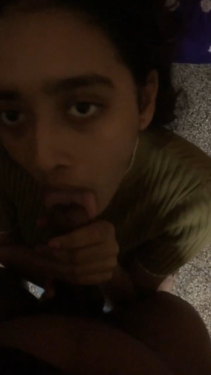 Inidian Teen girl get hardcore fuck